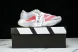Adidas Adizero Evo SL KI3381 