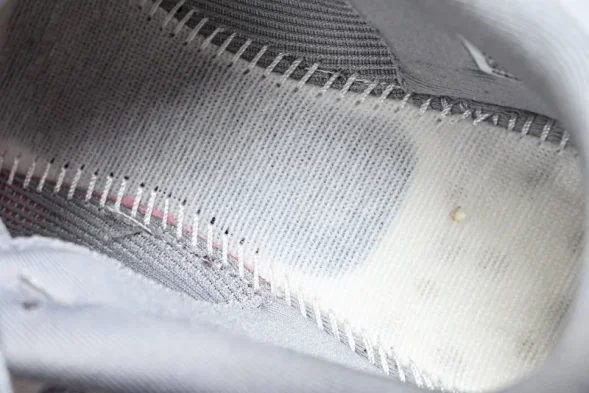 Adidas Adizero Evo SL KI3381 