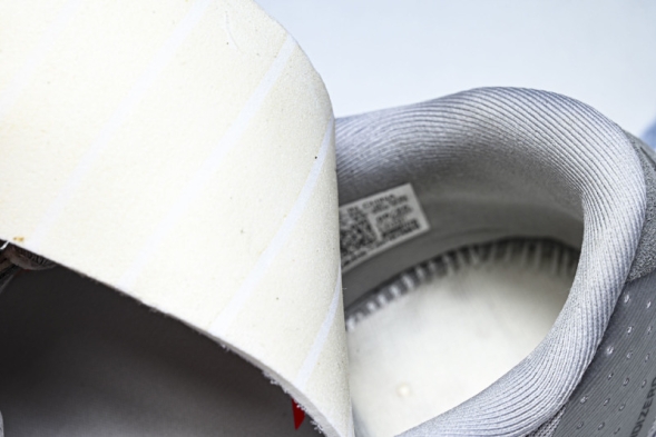 Adidas Adizero Evo SL KI3381 