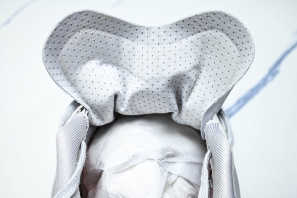 Adidas Adizero Evo SL KI3381 