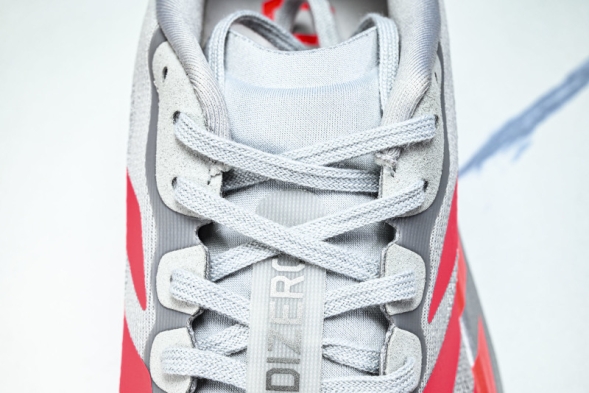 Adidas Adizero Evo SL KI3381 