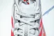 Adidas Adizero Evo SL KI3381 