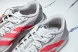 Adidas Adizero Evo SL KI3381 