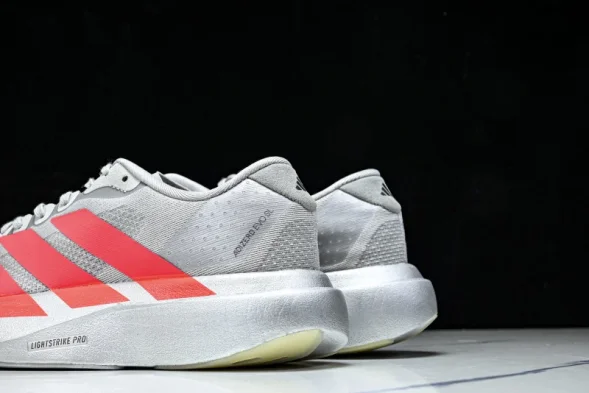 Adidas Adizero Evo SL KI3381 