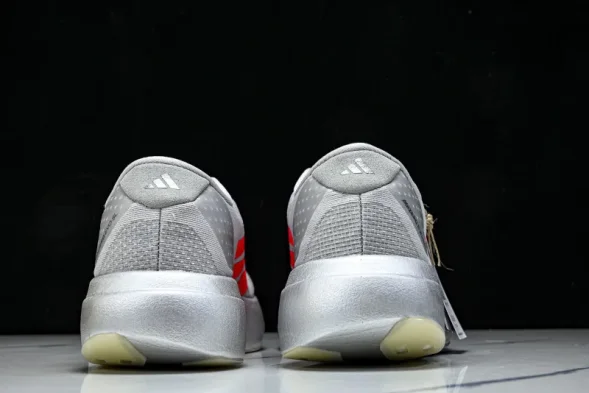Adidas Adizero Evo SL KI3381 