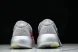 Adidas Adizero Evo SL KI3381 