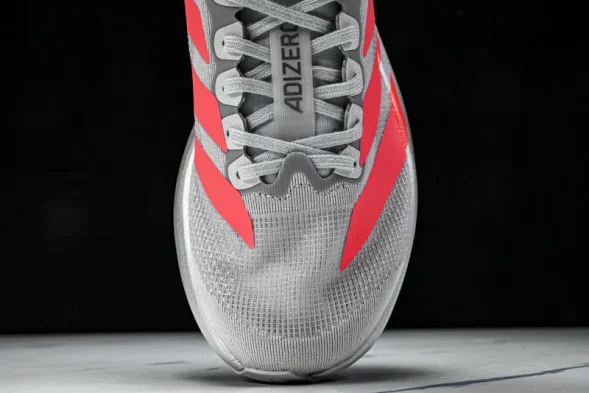 Adidas Adizero Evo SL KI3381 