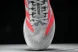 Adidas Adizero Evo SL KI3381 