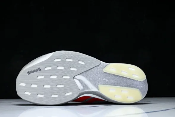 Adidas Adizero Evo SL KI3381 
