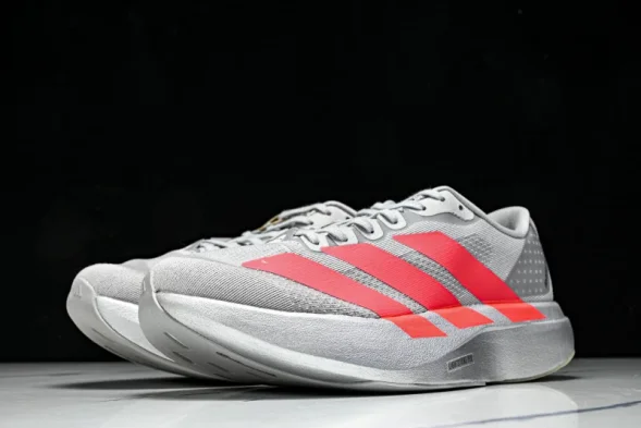 Adidas Adizero Evo SL KI3381 