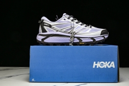 Hoka Mafate Speed 2 1126851 ISF