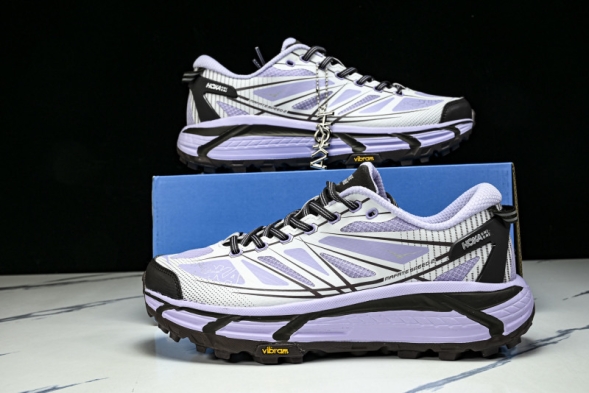 Hoka Mafate Speed 2 1126851 ISF 