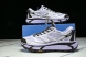 Hoka Mafate Speed 2 1126851 ISF 