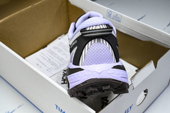 Hoka Mafate Speed 2 1126851 ISF 