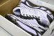 Hoka Mafate Speed 2 1126851 ISF 