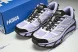 Hoka Mafate Speed 2 1126851 ISF 