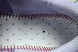 Hoka Mafate Speed 2 1126851 ISF 