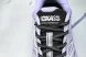 Hoka Mafate Speed 2 1126851 ISF 