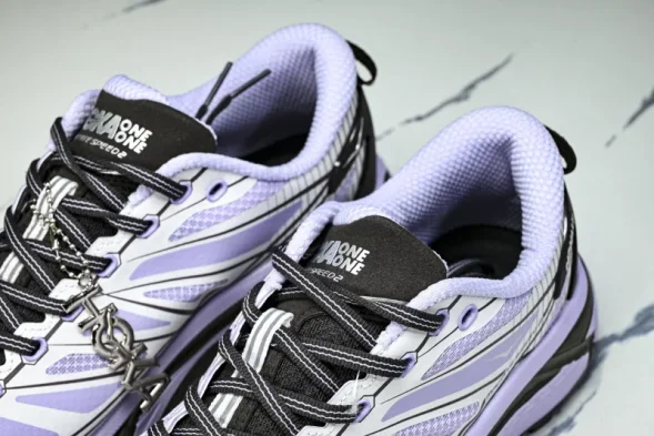 Hoka Mafate Speed 2 1126851 ISF 