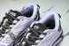Hoka Mafate Speed 2 1126851 ISF 