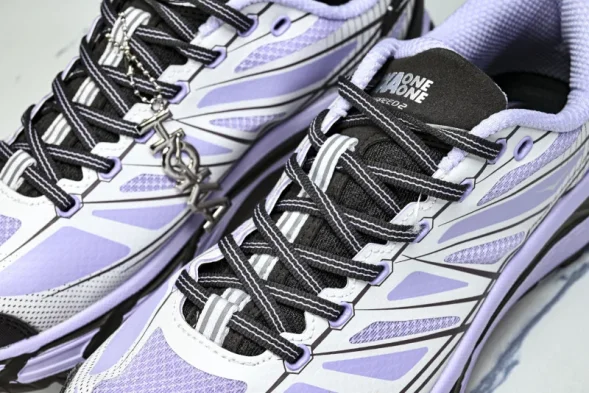Hoka Mafate Speed 2 1126851 ISF 
