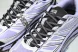 Hoka Mafate Speed 2 1126851 ISF 