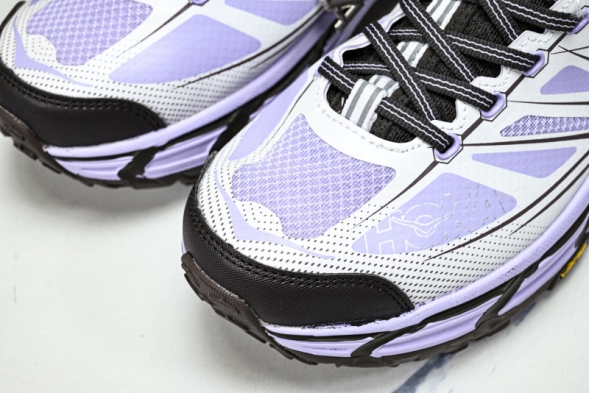 Hoka Mafate Speed 2 1126851 ISF 