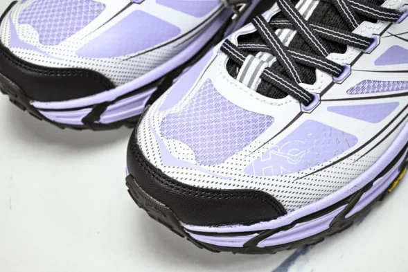 Hoka Mafate Speed 2 1126851 ISF 