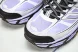 Hoka Mafate Speed 2 1126851 ISF 