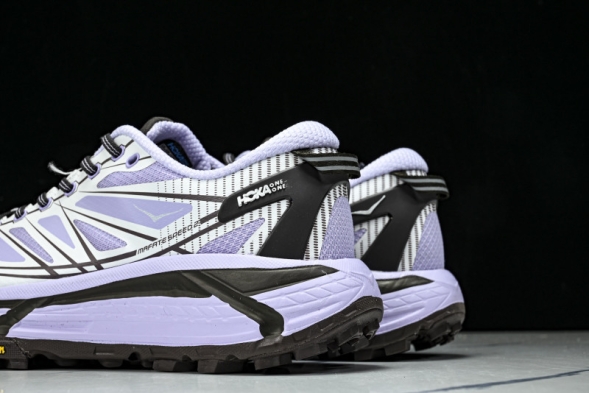 Hoka Mafate Speed 2 1126851 ISF 