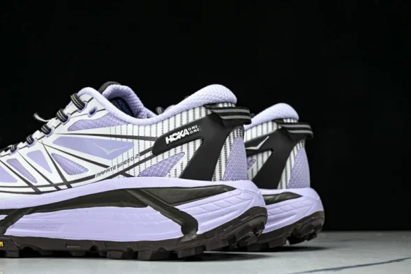 Hoka Mafate Speed 2 1126851 ISF 