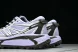 Hoka Mafate Speed 2 1126851 ISF 