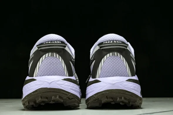 Hoka Mafate Speed 2 1126851 ISF 