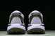 Hoka Mafate Speed 2 1126851 ISF 