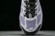 Hoka Mafate Speed 2 1126851 ISF 