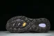 Hoka Mafate Speed 2 1126851 ISF 