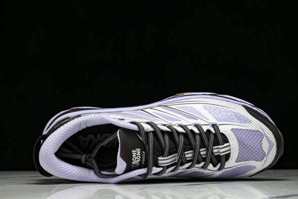 Hoka Mafate Speed 2 1126851 ISF 