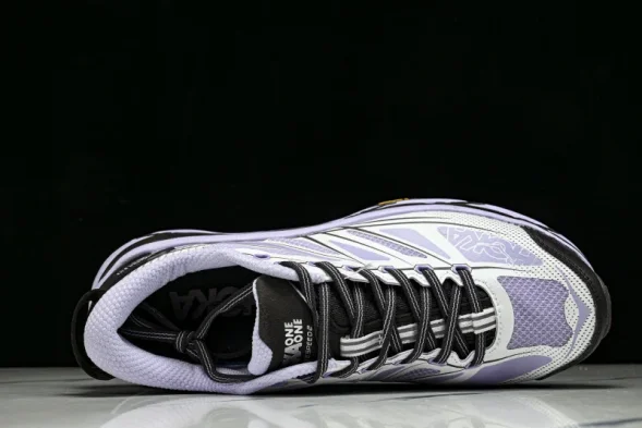 Hoka Mafate Speed 2 1126851 ISF 