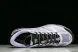 Hoka Mafate Speed 2 1126851 ISF 