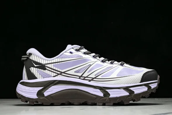 Hoka Mafate Speed 2 1126851 ISF 