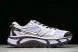 Hoka Mafate Speed 2 1126851 ISF 