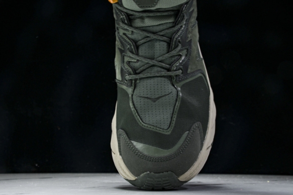 Hoka Kaha 2 Mid GTX 1122018 TRYL 