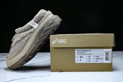 Asics Gel-Sonoma WT Teddy Fur 1203B036-200