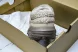 Asics Gel-Sonoma WT Teddy Fur 1203B036-200  