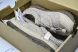 Asics Gel-Sonoma WT Teddy Fur 1203B036-200  