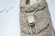 Asics Gel-Sonoma WT Teddy Fur 1203B036-200  
