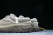 Asics Gel-Sonoma WT Teddy Fur 1203B036-200  