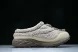 Asics Gel-Sonoma WT Teddy Fur 1203B036-200  