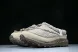 Asics Gel-Sonoma WT Teddy Fur 1203B036-200  
