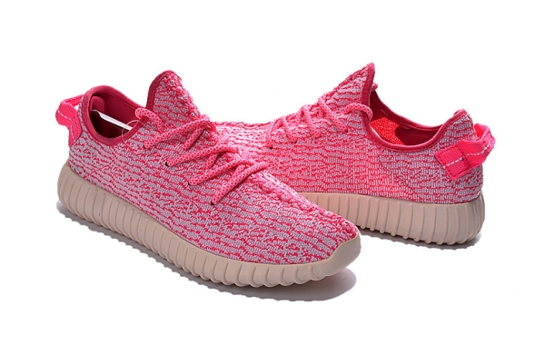 Adidas Yeezy 350 Boost Low  